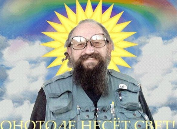 vaserman_0
