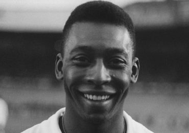 pele