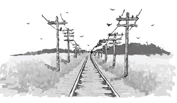 nornikel