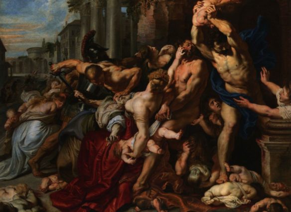 rubens