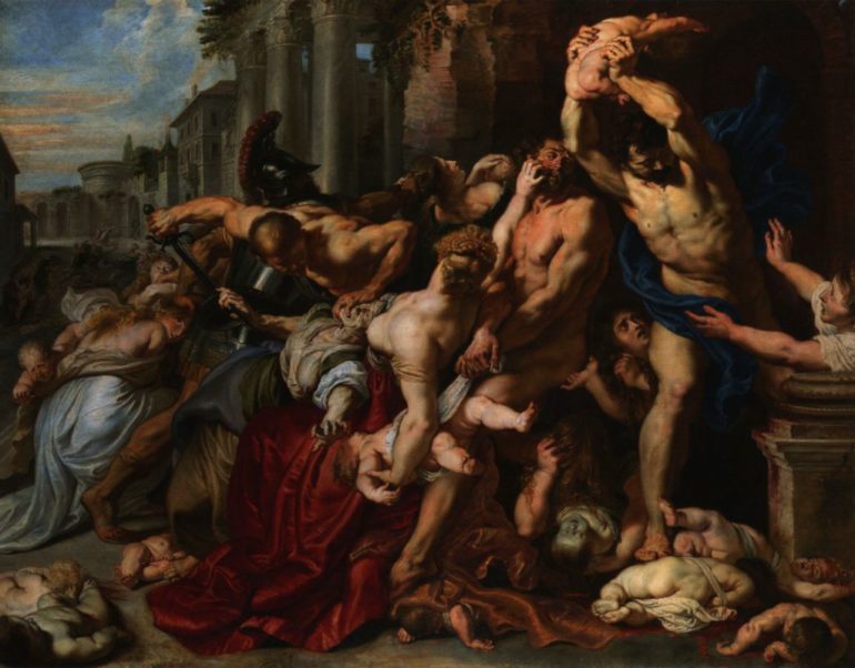 rubens