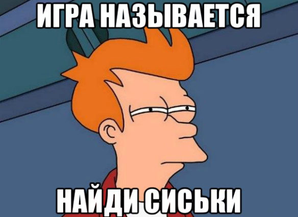 siski1e