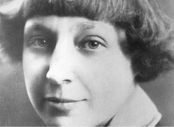 cvetaeva