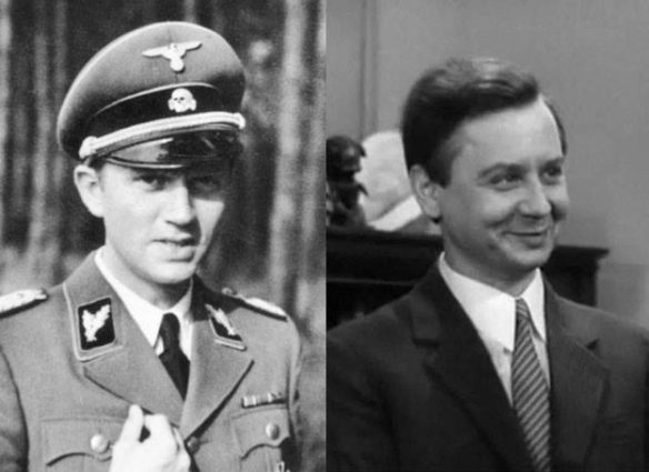 shellenberg