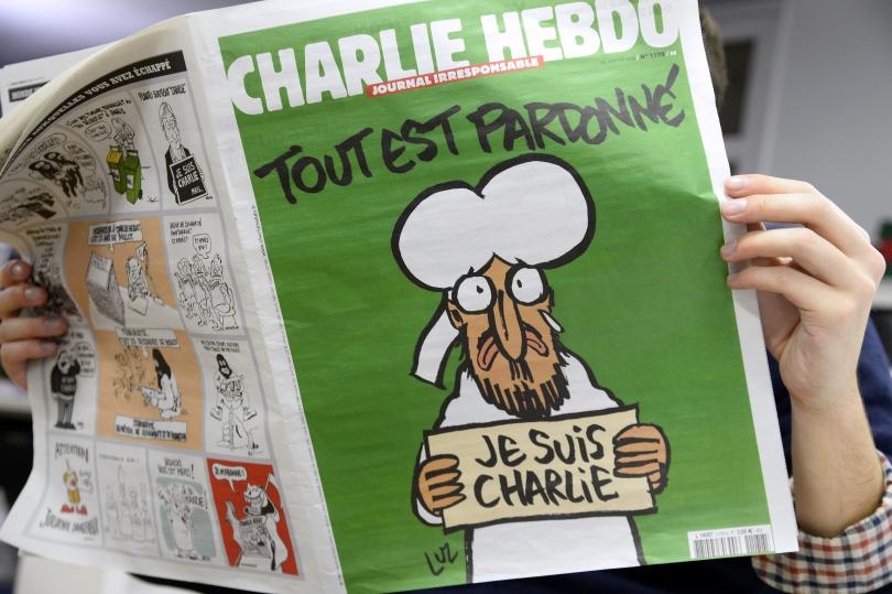 charlie_hebdo