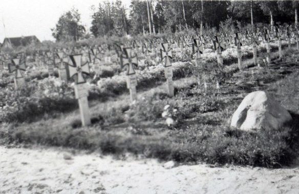 krestnamogile