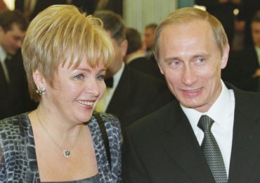 ludmila-putina