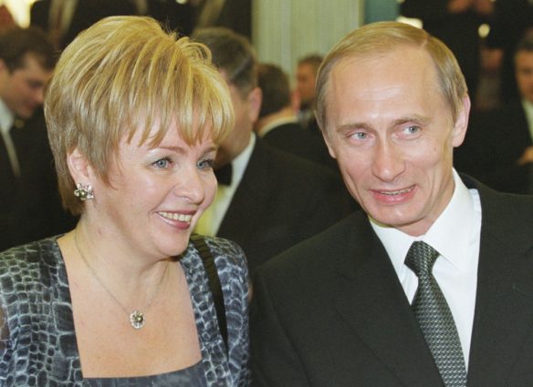 ludmila-putina