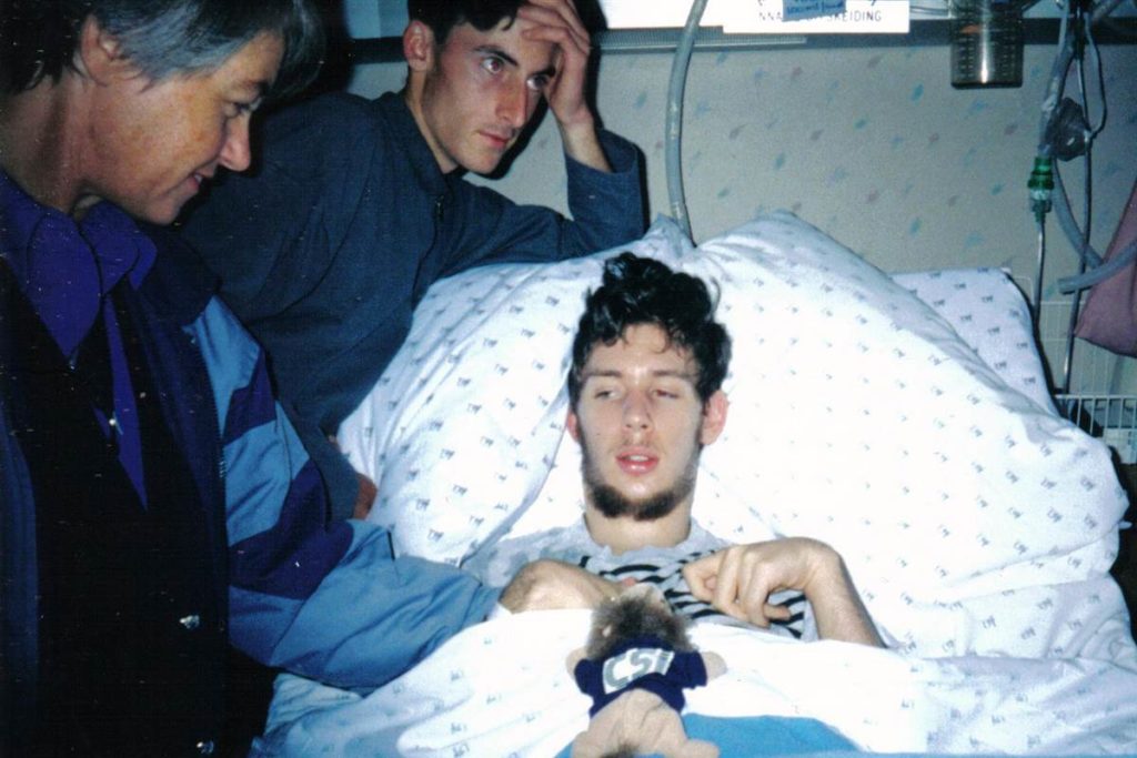 martin-pistorius