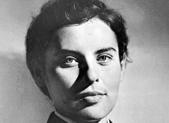 orlikova