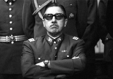 pinochet