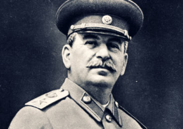 stalin