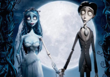 tim-burton-corpse-bride