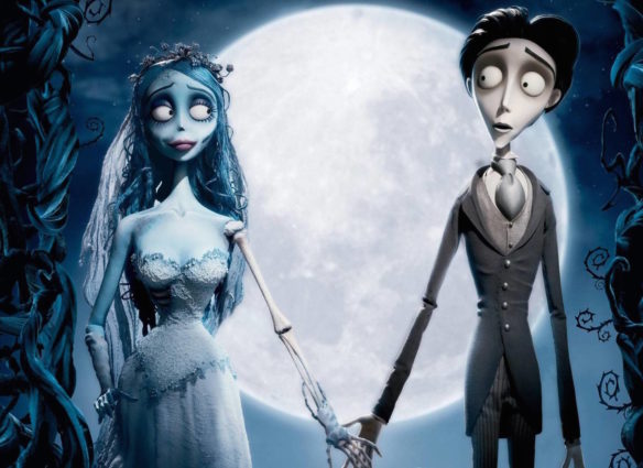 tim-burton-corpse-bride