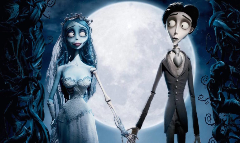 tim-burton-corpse-bride