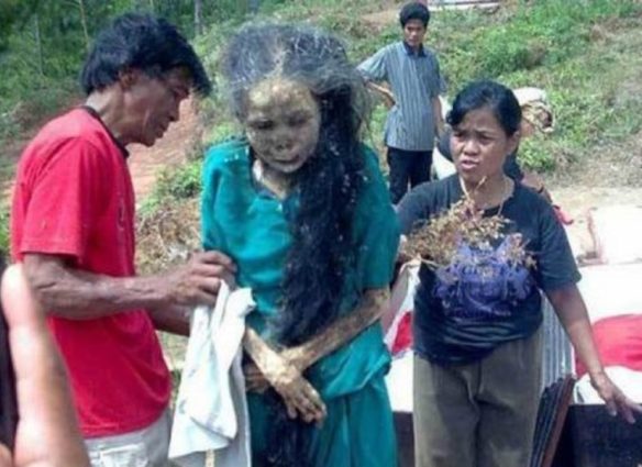 voskresla