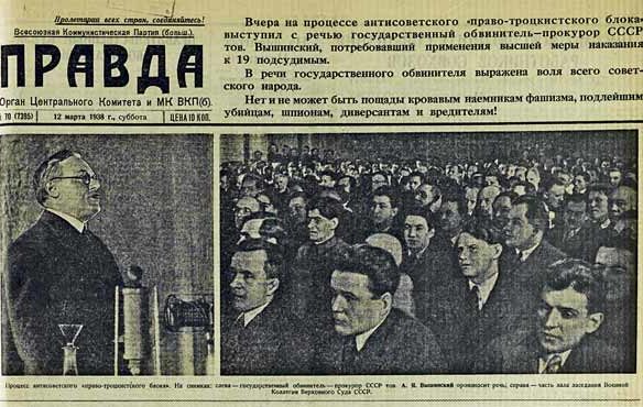 pravda