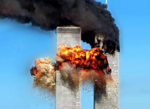 911-bashni