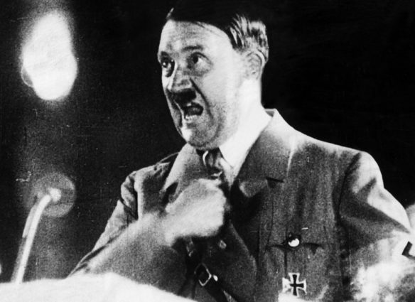 adolf-hitler