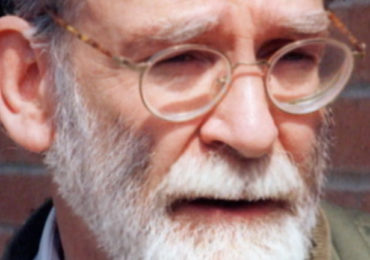 harold-shipman