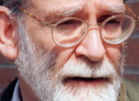 harold-shipman