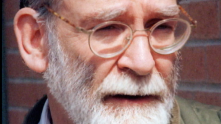 harold-shipman