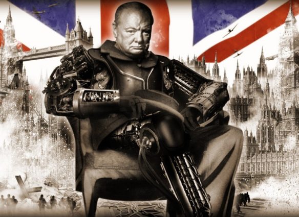 winston_churchill