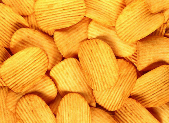 chipsoidi