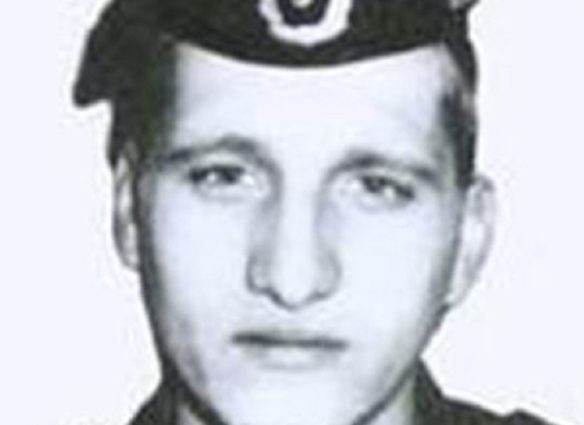 ermakov