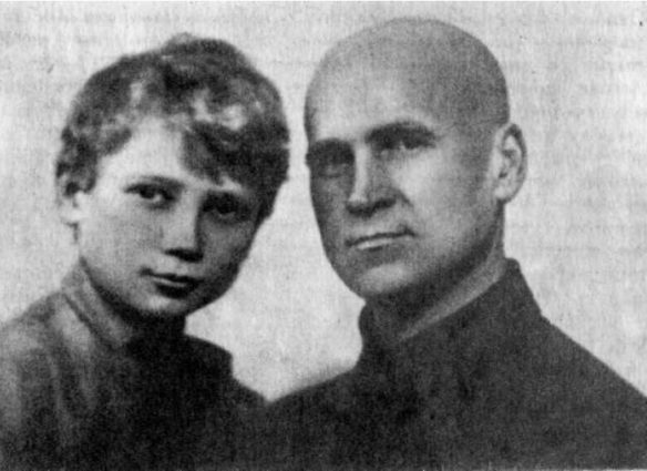 fedotov