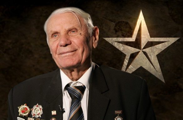 filonenko