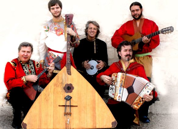 flying-balalaika