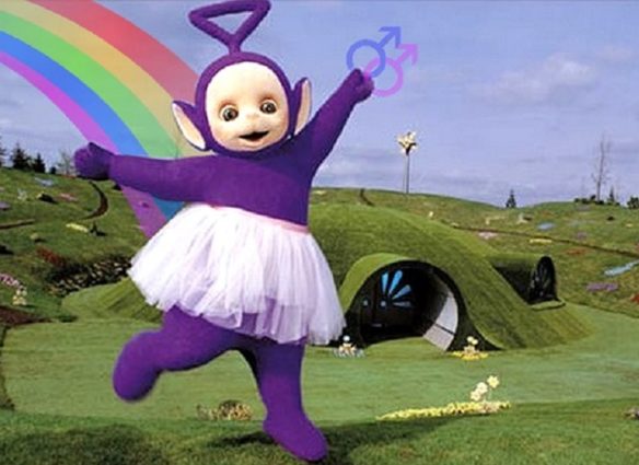gaaaiiii
