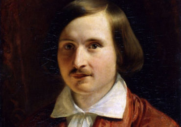 gogol