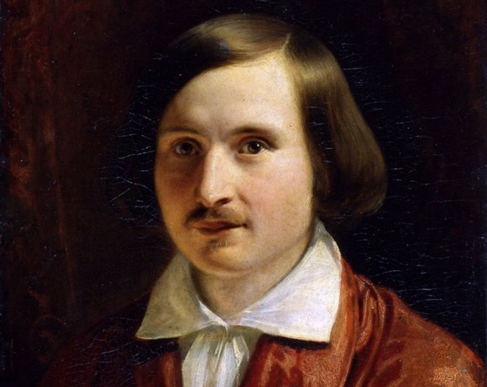 gogol