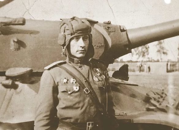 kolobanov