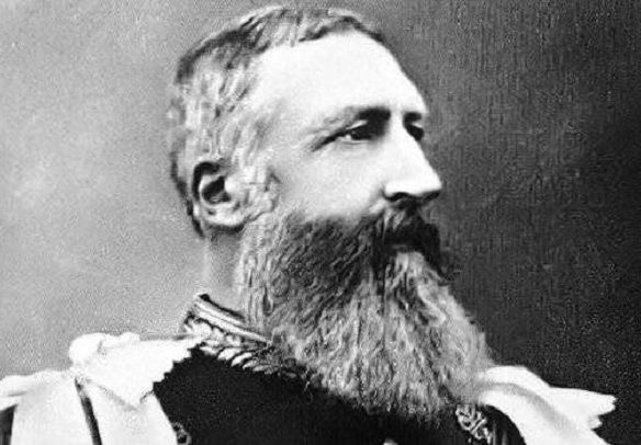 leopold