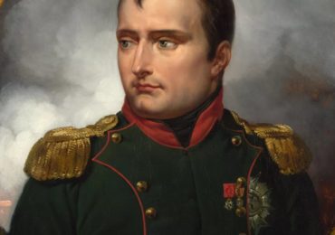 napoleon