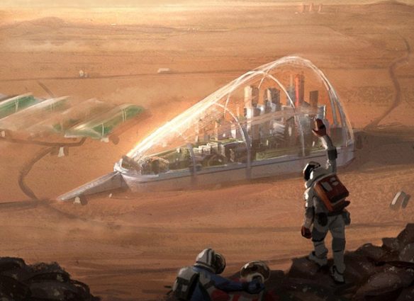 mars_nasa_colony_concept