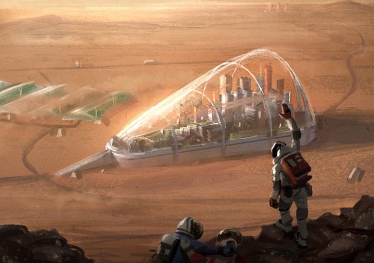 mars_nasa_colony_concept