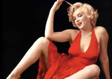 marilyn_monroe