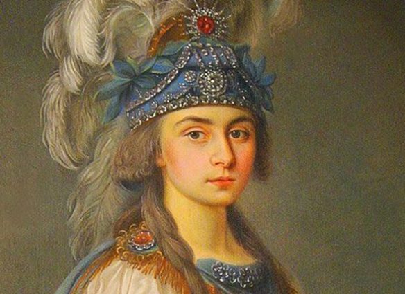 praskovya-zhemchugova