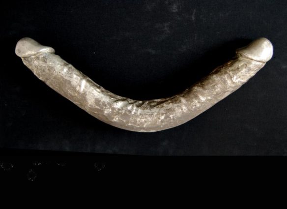 dildo