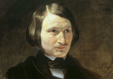 gogol