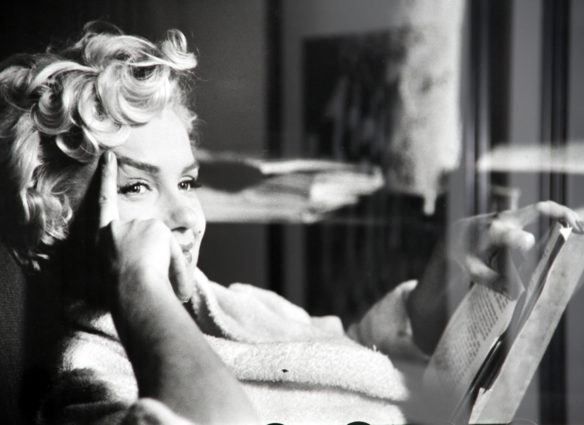 marilyn-monroe