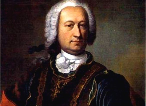 marchese_de_sade_1-1024x768