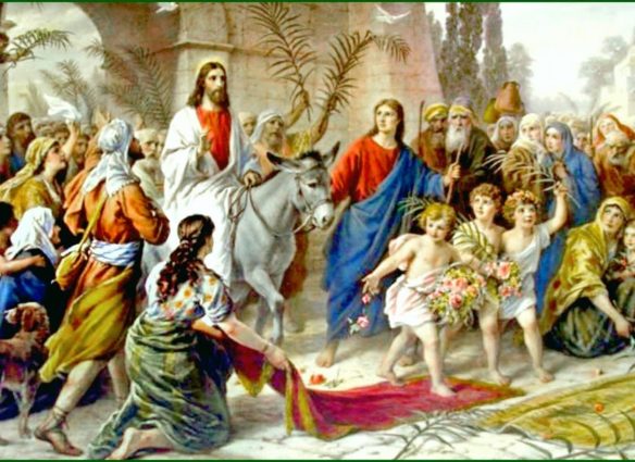 palm-sunday