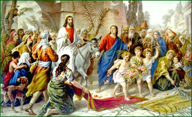 palm-sunday