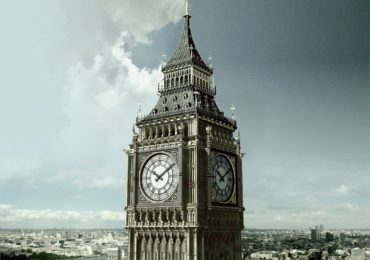 big-ben