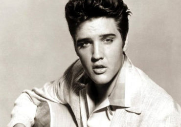 elvis_presli_rok_n_roll